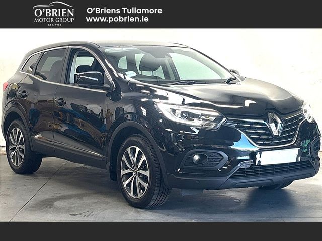 vehicle for sale from O'Briens Motor Group