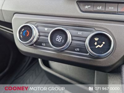 2026 Nissan Interstar