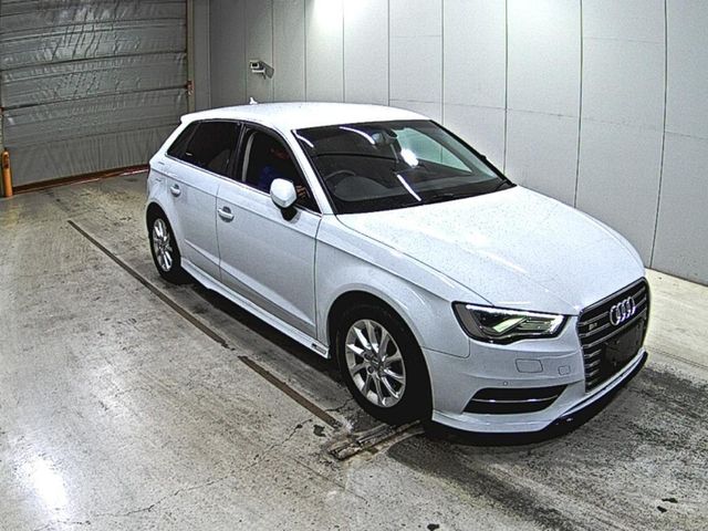 vehicle for sale from Byrne Motor Company