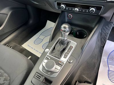 2014 Audi A3