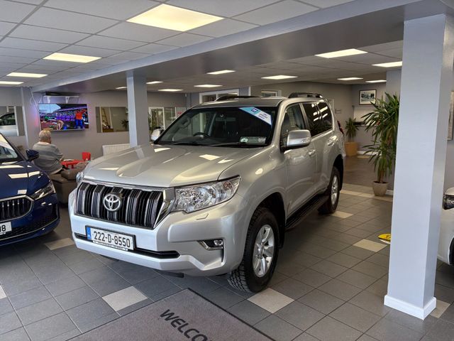 vehicle for sale from SMC Car Sales