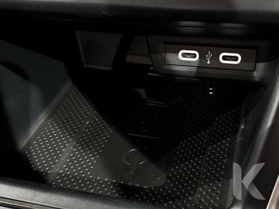 2023 Volkswagen Polo