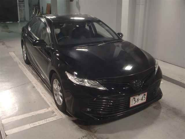 vehicle for sale from A & D Trade Car Sales