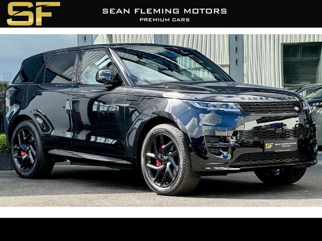 vehicle for sale from Sean Fleming Motors