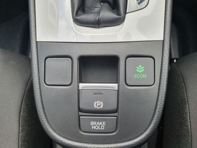 2023 Honda Fit