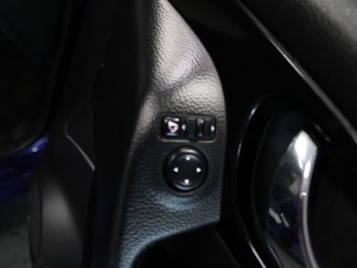 2014 Nissan Qashqai