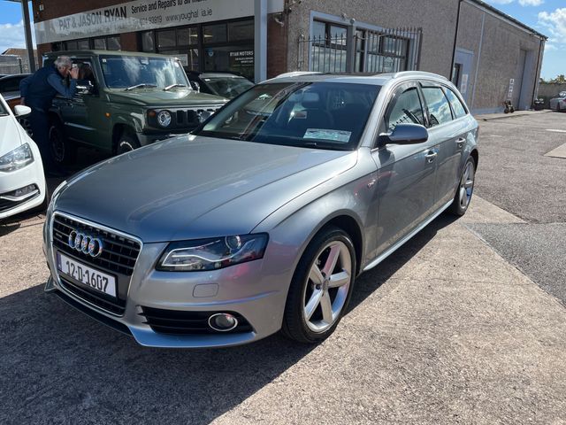 vehicle for sale from Ryan Motors