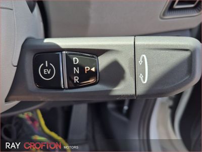 2026 Kia EV5