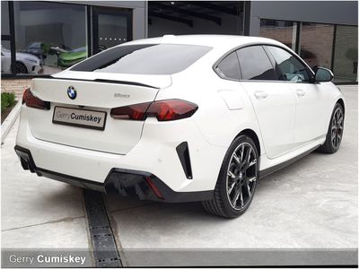 2025 BMW 2 Series