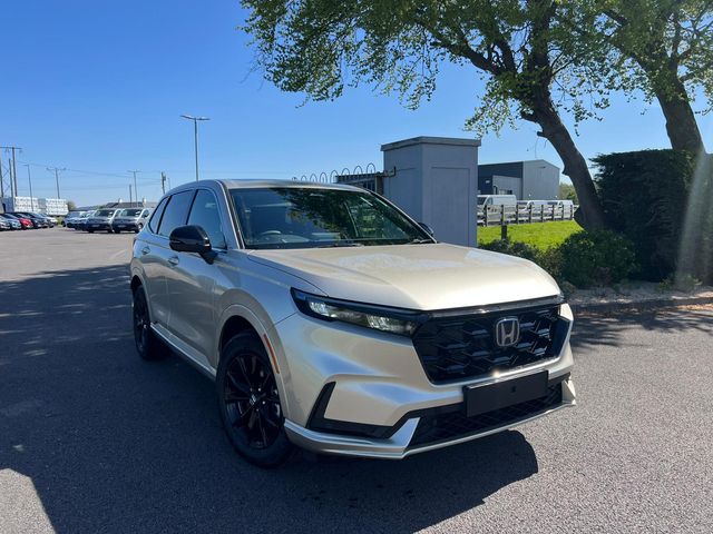 vehicle for sale from John Adams Car Sales