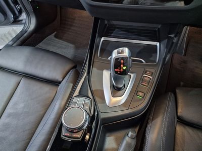 2019 BMW 1 Series