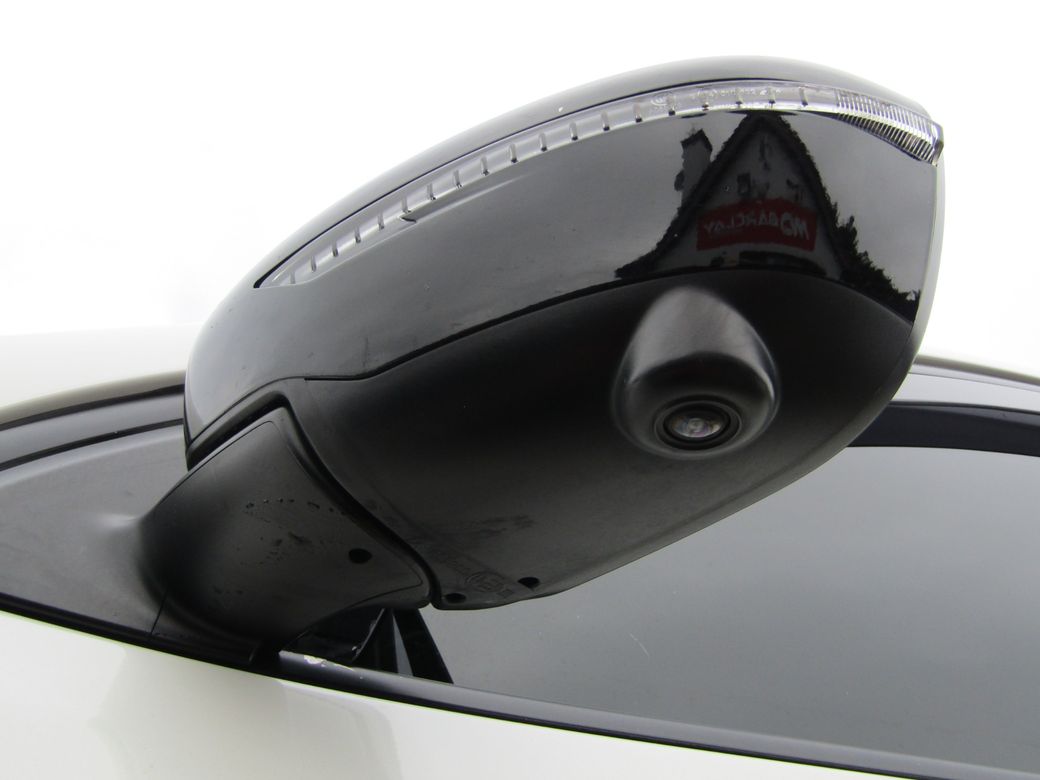 2015 Nissan Qashqai