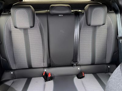 2023 Peugeot 2008