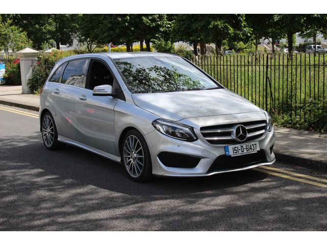 vehicle for sale from First Choice Autos