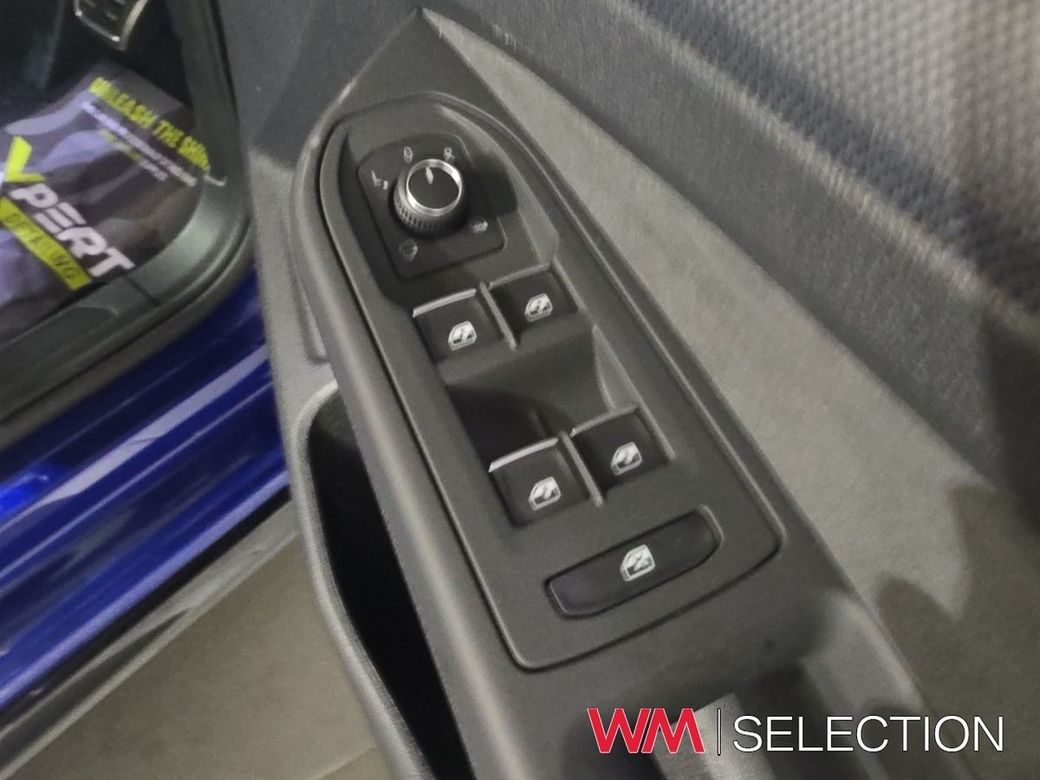 2026 Volkswagen Golf