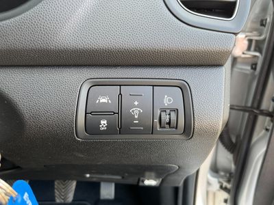 2015 Hyundai i20