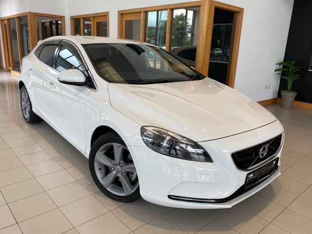 vehicle for sale from Colm Cosgrave Cars