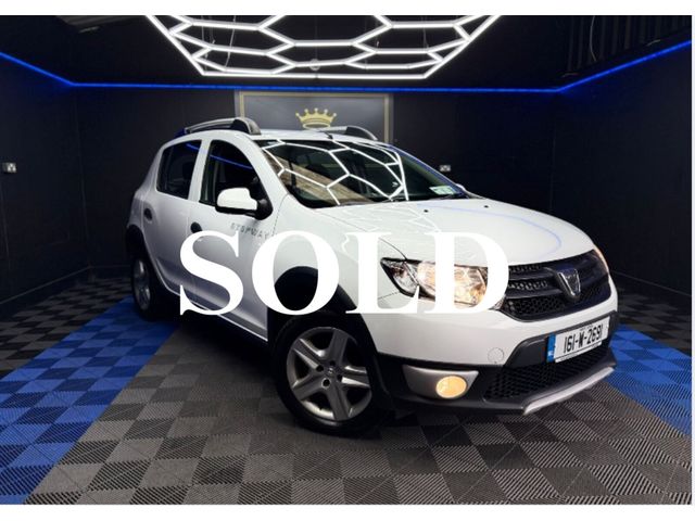 vehicle for sale from Kingdom Motors Ireland