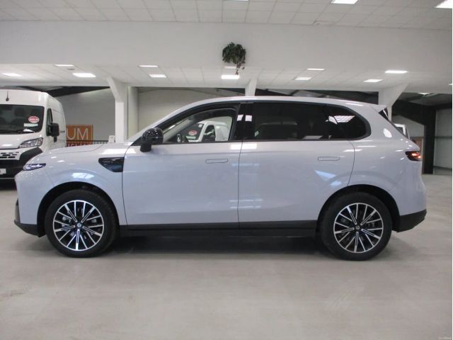 vehicle for sale from Dan Seaman Motors