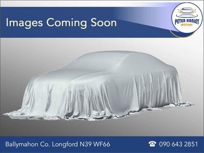 vehicle for sale from Finance Ireland Motor and Leasing