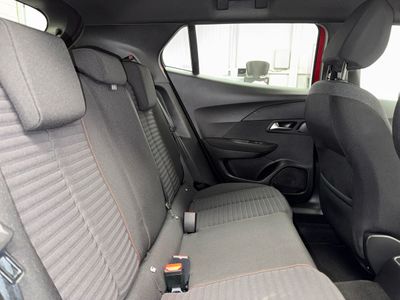 2023 Peugeot 2008