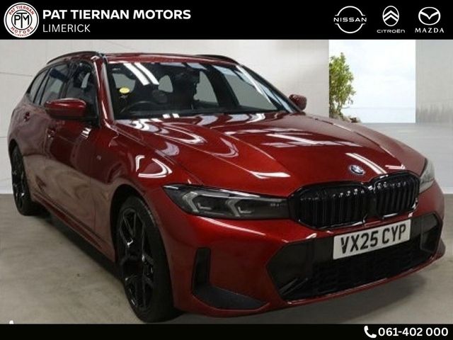 vehicle for sale from Pat Tiernan Motors