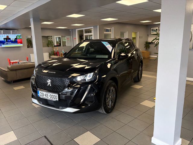 vehicle for sale from SMC Car Sales