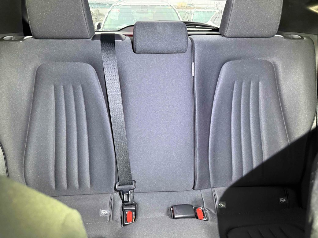 2023 Toyota Yaris