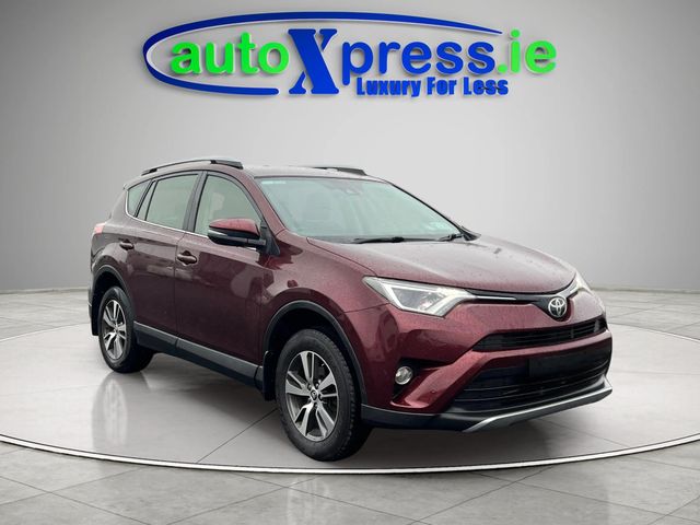 vehicle for sale from AutoXpress