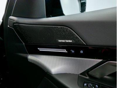 2025 BMW 5 Series