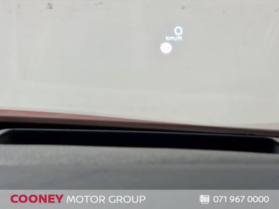 2022 Nissan Qashqai