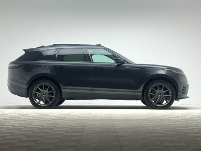 2024 Land Rover Range Rover Velar