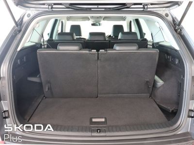2022 Skoda Kodiaq