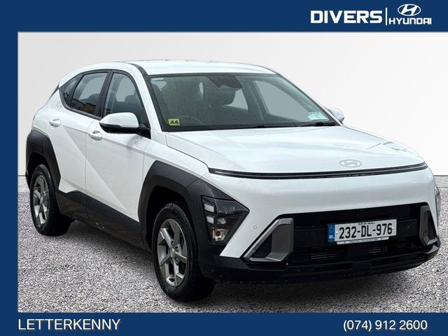 vehicle for sale from Divers Garage