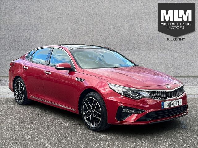 vehicle for sale from Michael Lyng Motors