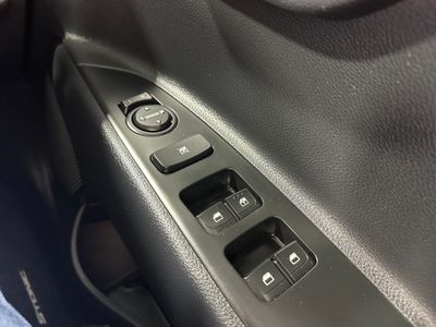 2023 Kia Stonic