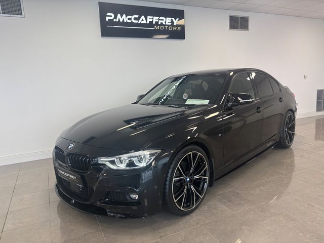 vehicle for sale from P McCaffrey Motors