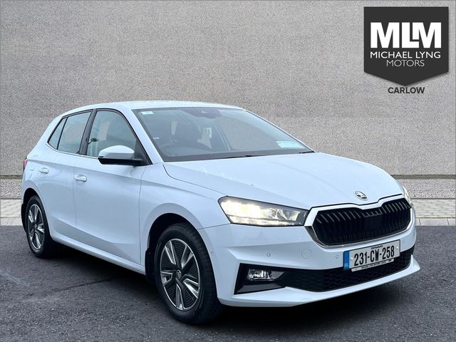 vehicle for sale from Michael Lyng Motors