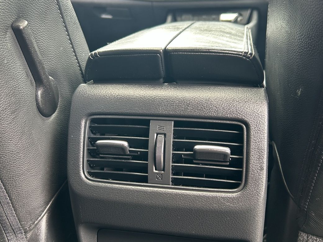 2023 Nissan X-Trail