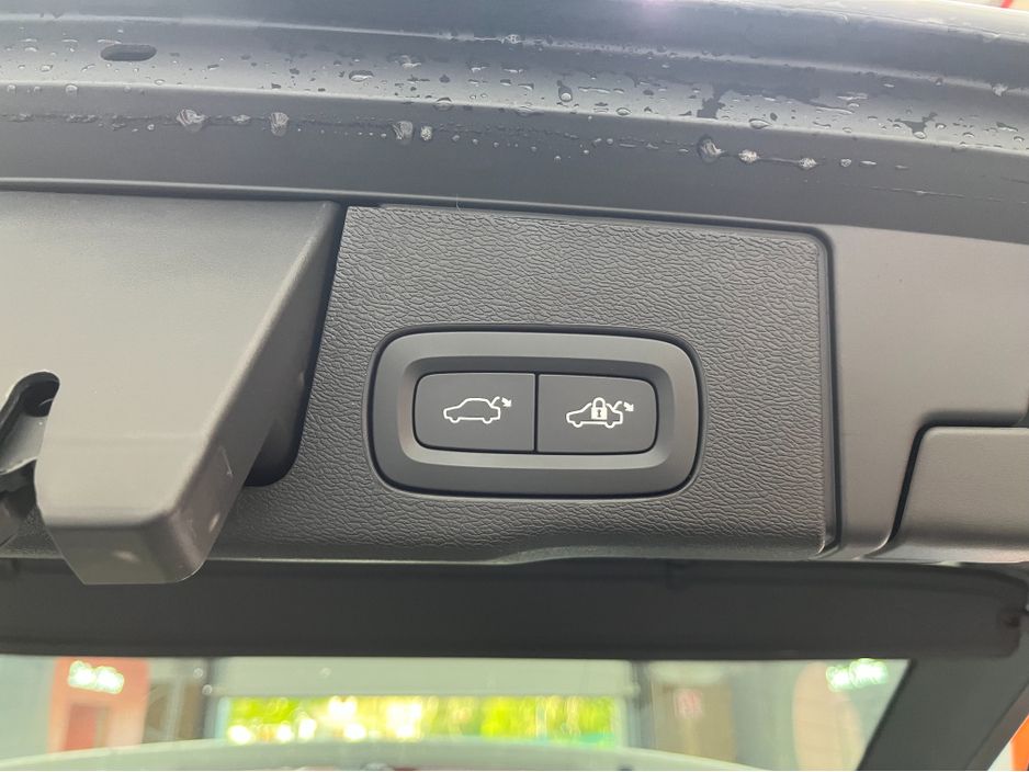 2023 Volvo XC60