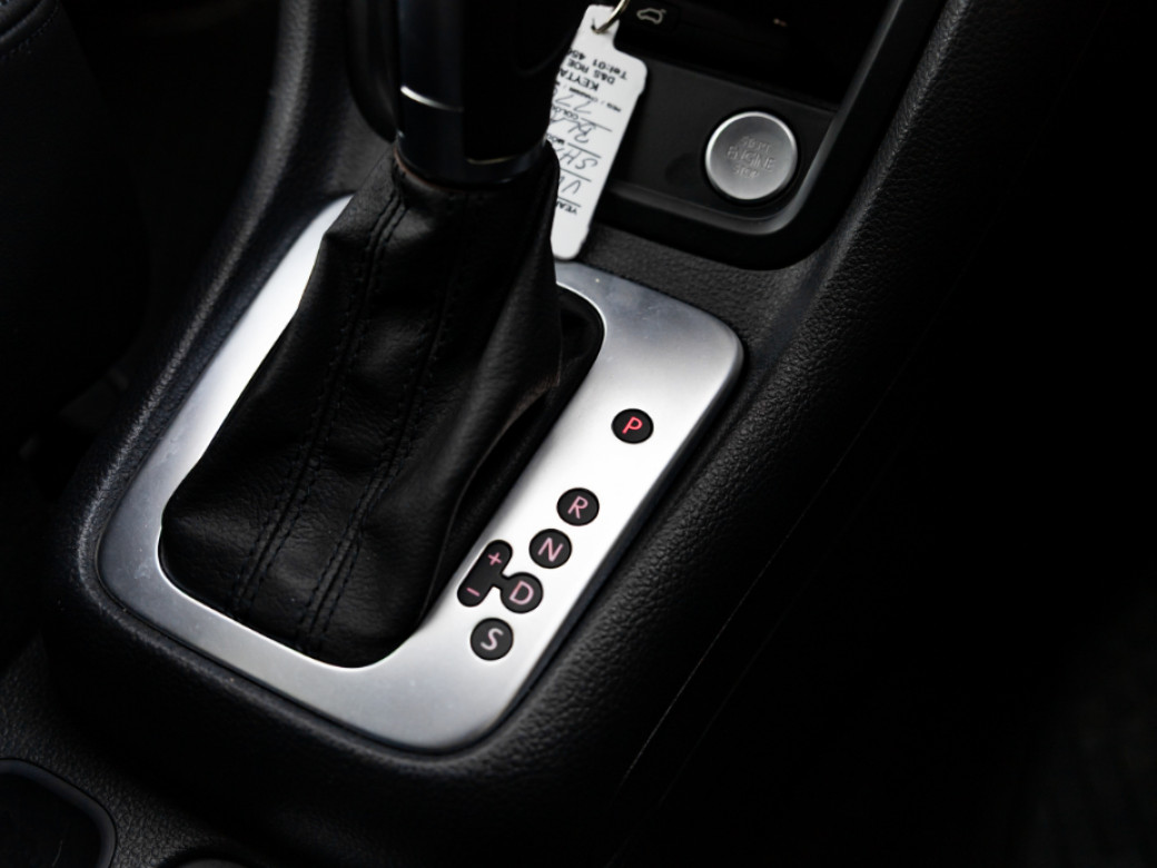 2021 Volkswagen Sharan