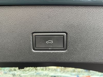 2023 Volkswagen T-Roc