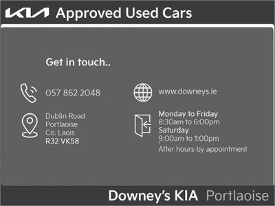 2021 Kia Rio