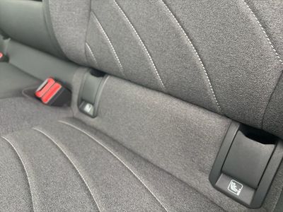 2024 Volkswagen ID.3