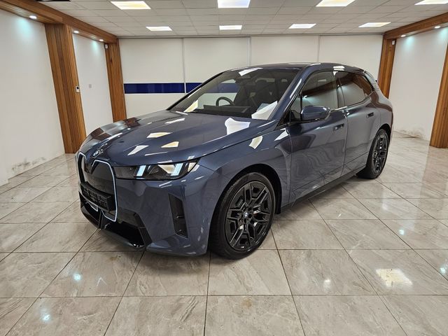 vehicle for sale from Paul Tobin Ltd