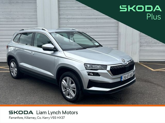 vehicle for sale from Liam Lynch Motors