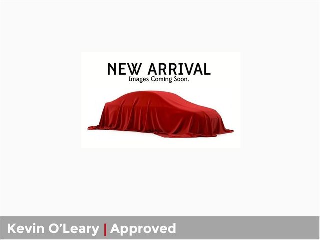 vehicle for sale from Kevin O'Leary Silversprings