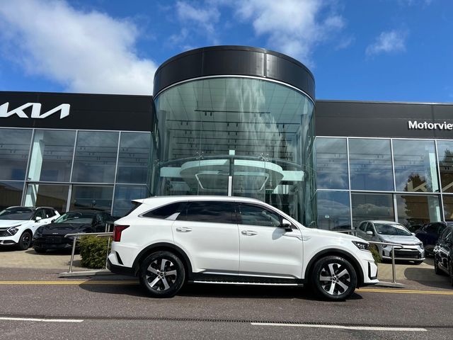 vehicle for sale from Motorview