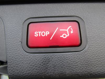 2016 Mercedes-Benz GLC Class