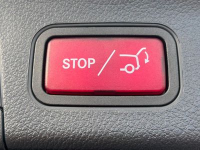 2025 Mercedes-Benz EQA